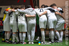 <a href="https://st.getinfootball.com/albums/1100483/69b8001257869_1920.jpg" target="_blank">Завантажити оригінал</a>