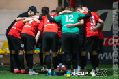 <a href="https://st.getinfootball.com/albums/1100483/69b8001465c1e_1920.jpg" target="_blank">Завантажити оригінал</a>