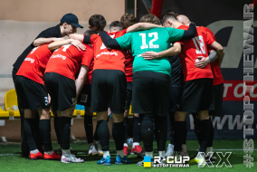 <a href="https://st.getinfootball.com/albums/1100483/69b8001465c1e_1920.jpg" target="_blank">Завантажити оригінал</a>