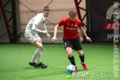 <a href="https://st.getinfootball.com/albums/1100483/69b800168346b_1920.jpg" target="_blank">Завантажити оригінал</a>
