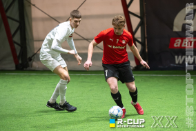 <a href="https://st.getinfootball.com/albums/1100483/69b800168346b_1920.jpg" target="_blank">Завантажити оригінал</a>
