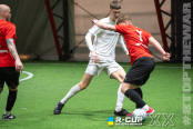 <a href="https://st.getinfootball.com/albums/1100483/69b8001965e27_1920.jpg" target="_blank">Завантажити оригінал</a>