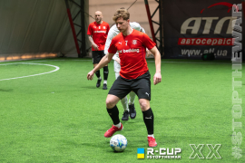 <a href="https://st.getinfootball.com/albums/1100483/69b8001b626d5_1920.jpg" target="_blank">Завантажити оригінал</a>