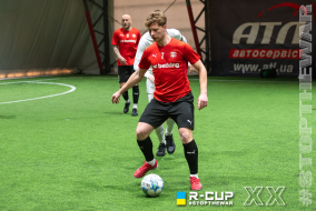 <a href="https://st.getinfootball.com/albums/1100483/69b8001b626d5_1920.jpg" target="_blank">Завантажити оригінал</a>