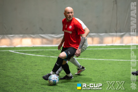 <a href="https://st.getinfootball.com/albums/1100483/69b8001d6ab92_1920.jpg" target="_blank">Завантажити оригінал</a>