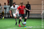 <a href="https://st.getinfootball.com/albums/1100483/69b8001f5e2d6_1920.jpg" target="_blank">Завантажити оригінал</a>