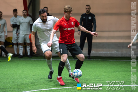 <a href="https://st.getinfootball.com/albums/1100483/69b8001f5e2d6_1920.jpg" target="_blank">Завантажити оригінал</a>