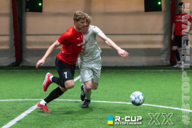 <a href="https://st.getinfootball.com/albums/1100483/69b80021604d0_1920.jpg" target="_blank">Завантажити оригінал</a>