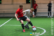 <a href="https://st.getinfootball.com/albums/1100483/69b8002360924_1920.jpg" target="_blank">Завантажити оригінал</a>