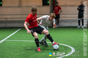 <a href="https://st.getinfootball.com/albums/1100483/69b8002360924_1920.jpg" target="_blank">Завантажити оригінал</a>