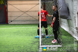 <a href="https://st.getinfootball.com/albums/1100483/69b8002566926_1920.jpg" target="_blank">Завантажити оригінал</a>