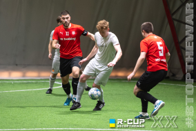 <a href="https://st.getinfootball.com/albums/1100483/69b8002763cfc_1920.jpg" target="_blank">Завантажити оригінал</a>