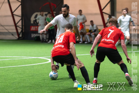 <a href="https://st.getinfootball.com/albums/1100483/69b8002961808_1920.jpg" target="_blank">Завантажити оригінал</a>