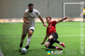 <a href="https://st.getinfootball.com/albums/1100483/69b8002b62b3f_1920.jpg" target="_blank">Завантажити оригінал</a>