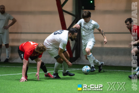 <a href="https://st.getinfootball.com/albums/1100483/69b8002d574d0_1920.jpg" target="_blank">Завантажити оригінал</a>