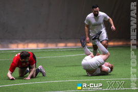 <a href="https://st.getinfootball.com/albums/1100483/69b800306cb57_1920.jpg" target="_blank">Завантажити оригінал</a>
