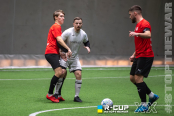 <a href="https://st.getinfootball.com/albums/1100483/69b8003263472_1920.jpg" target="_blank">Завантажити оригінал</a>
