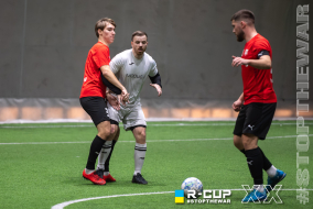 <a href="https://st.getinfootball.com/albums/1100483/69b8003263472_1920.jpg" target="_blank">Завантажити оригінал</a>