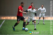 <a href="https://st.getinfootball.com/albums/1100483/69b8003461aa6_1920.jpg" target="_blank">Завантажити оригінал</a>