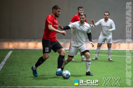 <a href="https://st.getinfootball.com/albums/1100483/69b8003461aa6_1920.jpg" target="_blank">Завантажити оригінал</a>