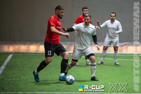 <a href="https://st.getinfootball.com/albums/1100483/69b8003461aa6_1920.jpg" target="_blank">Завантажити оригінал</a>