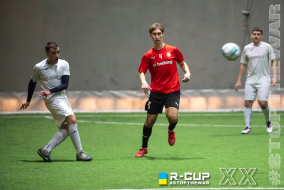<a href="https://st.getinfootball.com/albums/1100483/69b800366223b_1920.jpg" target="_blank">Завантажити оригінал</a>