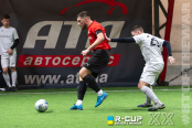 <a href="https://st.getinfootball.com/albums/1100483/69b800385d639_1920.jpg" target="_blank">Завантажити оригінал</a>