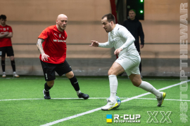 <a href="https://st.getinfootball.com/albums/1100483/69b8003a63585_1920.jpg" target="_blank">Завантажити оригінал</a>
