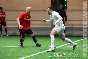 <a href="https://st.getinfootball.com/albums/1100483/69b8003a63585_1920.jpg" target="_blank">Завантажити оригінал</a>