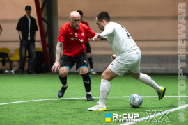 <a href="https://st.getinfootball.com/albums/1100483/69b8003c61598_1920.jpg" target="_blank">Завантажити оригінал</a>