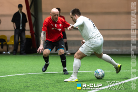 <a href="https://st.getinfootball.com/albums/1100483/69b8003c61598_1920.jpg" target="_blank">Завантажити оригінал</a>