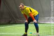 <a href="https://st.getinfootball.com/albums/1100483/69b8003e58b85_1920.jpg" target="_blank">Завантажити оригінал</a>