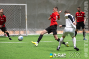 <a href="https://st.getinfootball.com/albums/1100483/69b8004069d2f_1920.jpg" target="_blank">Завантажити оригінал</a>