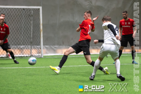 <a href="https://st.getinfootball.com/albums/1100483/69b8004069d2f_1920.jpg" target="_blank">Завантажити оригінал</a>