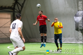 <a href="https://st.getinfootball.com/albums/1100483/69b80042609a1_1920.jpg" target="_blank">Завантажити оригінал</a>
