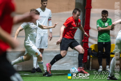 <a href="https://st.getinfootball.com/albums/1100483/69b8004465b55_1920.jpg" target="_blank">Завантажити оригінал</a>