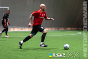 <a href="https://st.getinfootball.com/albums/1100483/69b800465c42d_1920.jpg" target="_blank">Завантажити оригінал</a>