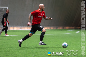 <a href="https://st.getinfootball.com/albums/1100483/69b800465c42d_1920.jpg" target="_blank">Завантажити оригінал</a>