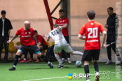 <a href="https://st.getinfootball.com/albums/1100483/69b8004860339_1920.jpg" target="_blank">Завантажити оригінал</a>