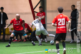 <a href="https://st.getinfootball.com/albums/1100483/69b8004860339_1920.jpg" target="_blank">Завантажити оригінал</a>