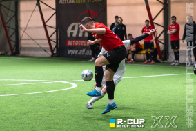 <a href="https://st.getinfootball.com/albums/1100483/69b8004a5bbec_1920.jpg" target="_blank">Завантажити оригінал</a>