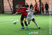 <a href="https://st.getinfootball.com/albums/1100483/69b8004d62a0f_1920.jpg" target="_blank">Завантажити оригінал</a>