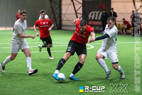 <a href="https://st.getinfootball.com/albums/1100483/69b8004f783c0_1920.jpg" target="_blank">Завантажити оригінал</a>