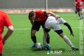 <a href="https://st.getinfootball.com/albums/1100483/69b8005287984_1920.jpg" target="_blank">Завантажити оригінал</a>