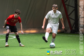 <a href="https://st.getinfootball.com/albums/1100483/69b8005558770_1920.jpg" target="_blank">Завантажити оригінал</a>
