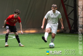 <a href="https://st.getinfootball.com/albums/1100483/69b8005558770_1920.jpg" target="_blank">Завантажити оригінал</a>