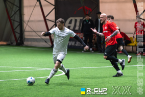 <a href="https://st.getinfootball.com/albums/1100483/69b8005765577_1920.jpg" target="_blank">Завантажити оригінал</a>