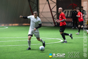 <a href="https://st.getinfootball.com/albums/1100483/69b800593038d_1920.jpg" target="_blank">Завантажити оригінал</a>