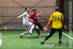 <a href="https://st.getinfootball.com/albums/1100483/69b8005a287d4_1920.jpg" target="_blank">Завантажити оригінал</a>