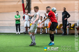 <a href="https://st.getinfootball.com/albums/1100483/69b8005b0557b_1920.jpg" target="_blank">Завантажити оригінал</a>
